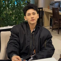 Phạm Lưu Tuấn Tài