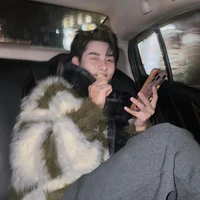 Huỳnh Hoàng Hùng