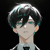 Itoshi Rin