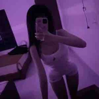 Anh Thư