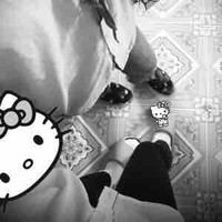 Tg cte bắn ff hay nhất tgioi