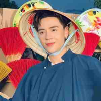 Lê Quang Hùng - dân thường 