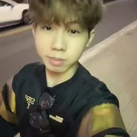 nguyễn hữu đạt
