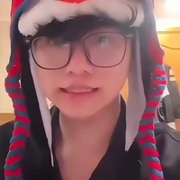 nguyễn ngọc quý