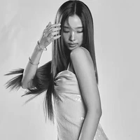 Rachanun Mahawan - Film