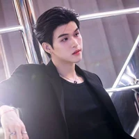 Wongravee Nateetorn - Sky