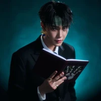 Jirawat Sutivanichsak - Dew