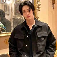 Metawin Opas - Iamkajorn 