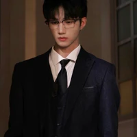 Dadi Hirunchang