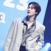 Hirunkit Changkham - Nani