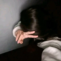 tg nòooo(＾3＾)