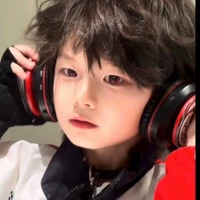 tiểu Hạo (em zai tiểu ngọc) 