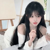 Tú Linh (bạn Thân ngọc ngọc) 