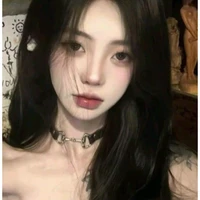 Tử Yên ( bạn thân ngọc ngọc) 