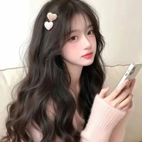 giáo viên lớp 11e ( lớp ngọc ngọc) 