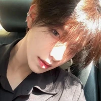 lâm vũ ( giáo viên chủ nhiệm lớp 11a) 