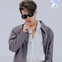 Hoàng Đức Duy