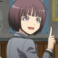 Yuzuki Fuwa