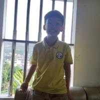 Khắc Đạt