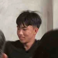 Đình Hoà