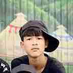 Trung Thật