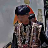 Tuấn Thành