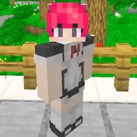 Hihaa