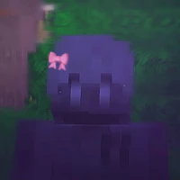 nightmare