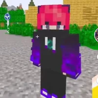 enderman