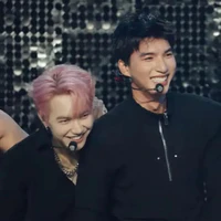 tg cute phô mai que