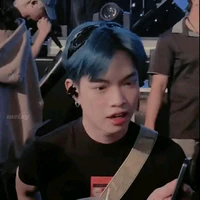 Pháp Kiều