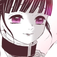Kanao Tsuyuri