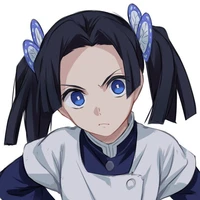 Aoi Kanzaki