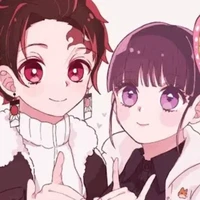 Kan+Tan
