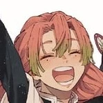 Mitsuri Kanroji