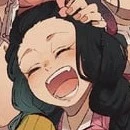 Nezuko Kamado