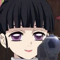 Minawa Keichi