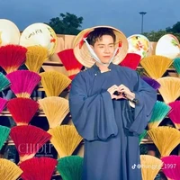 Lê Quang Hùng(Quang Hùng Master D)