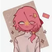 Con tác giả tẻn tẻn