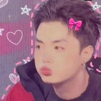 Đặng Thành An(negav)