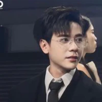 Lê Quang Hùng