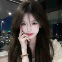 Bạch Tú Vy