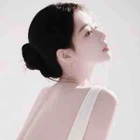 Mạnh Ý Nhiên