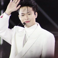Phạm Bảo Khang