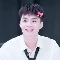 Negav - Đặng Thành An