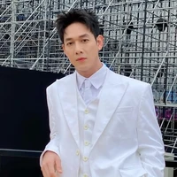 Nguyễn Trường Sinh