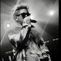 rhy