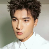 hiếu