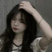mực