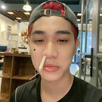 t/g tẻn tẻn